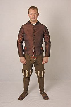 tudor servant clothes|tudor clothes men.